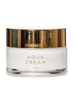 ERIDAN Krema za lice AQUA 50 ml
