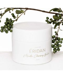 ERIDAN Micellar cleansing balm 125 g