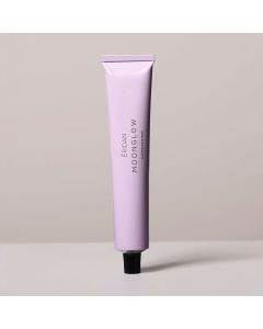 ERIDAN MOON GLOW maska za lice 100 ml - djeluje na vašu kožu dok spavate, ujednačava ten, sužava proširene pore, čineći kožu glatkom i sjajnom.