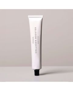 ERIDAN MORNING COLLAGEN BOOSTER maska za lice 100 ml