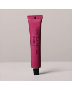 ERIDAN RETINOL EYE MASK maska za lice 30 ml