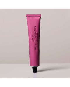 ERIDAN RETINOL SMOOTHIE maska za lice 100 ml