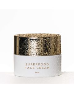 ERIDAN Superfood krema za lice 50 ml