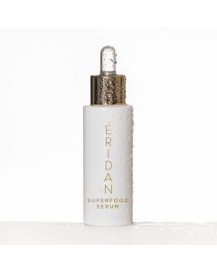 ERIDAN Superfood serum za lice 30 ml