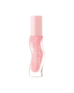 ERIDAN Ulje za usne Amelia 9 ml