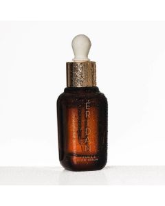 ERIDAN Vitamin C glow serum za lice 30 ml - uklanja sve pigmentacijske mrlje i nepravilnosti kože, hidratizira i stvara zaštitnu barijeru od negativnih utjecaja okoline.