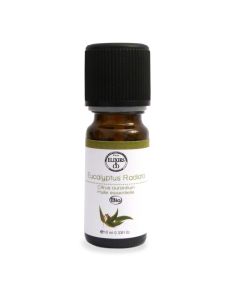 Elixirs & Co. Eukaliptus radiata BIO