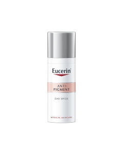 Eucerin Anti-Pigment dnevna njega SPF 30