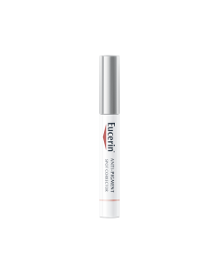 Eucerin Anti-Pigment spot korektor