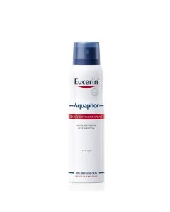 Eucerin Aquaphor Sprej 