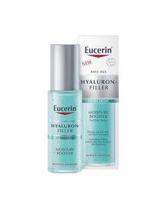 Eucerin Hyaluron-Filler hidratantni booster
