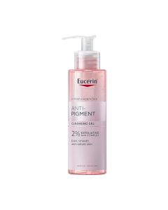 Eucerin Anti-Pigment gel za čišćenje s 2% AHA 200 ml