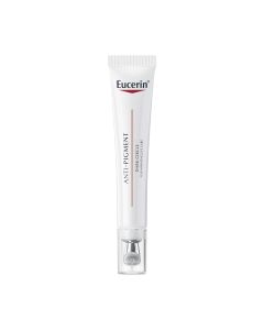 Eucerin Anti-Pigment krema za područje oko očiju  - Krema za područje oko očiju koja pospješuje sjaj kože i smanjuje hiperpigmentacije.