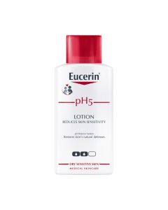 Eucerin pH5 losion za tijelo 250 ml