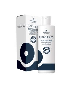 EUTROSIS DS šampon 250 ml