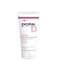 EXCIPIAL Repair krema 50 ml