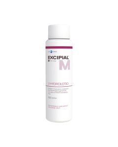 EXCIPIAL u Hydrolotion 500 ml