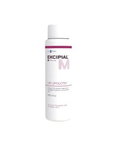 EXCIPIAL u10 Lipolotion 500 ml - omogućuje intenzivnu i dugotrajnu hidrataciju kože, umanjuje svrbež i pruža olakšanje.