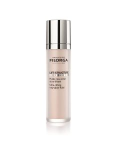 FILORGA LIFT-STRUCTURE RADIANCE ultra-lifting fluid
