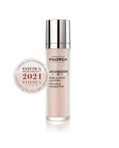 Filorga LIFT-STRUCTURE RADIANCE ultra-lifting fluid