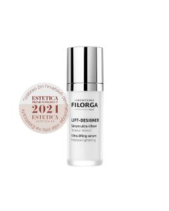 FILORGA - LIFT DESIGNER