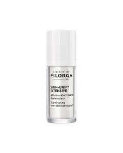 Filorga SKIN-UNIFY INTENSIVE  serum za ujednačavanje tena 