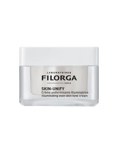 Filorga SKIN-UNIFY krema za ujednačavanje tena