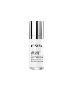 FILORGA AGE-PURIFY INTENSIVE SERUM