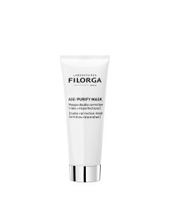 FILORGA AGE-PURIFY MASKA