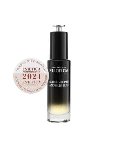Filorga GLOBAL-REPAIR ADVANCED eliksir 30 ml