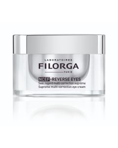 Filorga NCEF-REVERSE EYES 15 ml