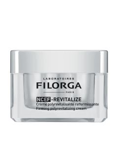 Filorga NCEF-REVITALIZE krema 50 ml
