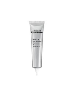 Filorga NEOCICA® obnavljajuća njega za oštećenu kožu
