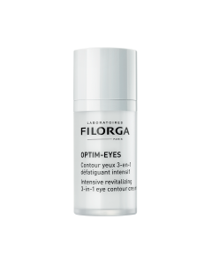 FILORGA OPTIM-EYES krema za područje oko očiju