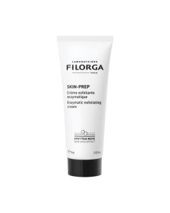 Filorga SKIN-PREP Enzimatska piling krema 75 ml