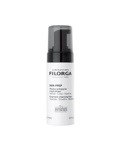 Filorga SKIN-PREP Enzimatska pjena za čišćenje 150 ml