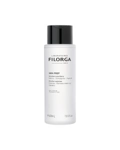 Filorga SKIN-PREP Micelarna voda za čišćenje 400 ml - ostavlja lice savršeno očišćenim, a kožu spremnom za svakodnevnu njegu.