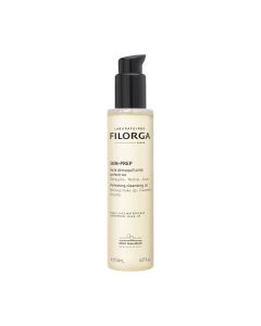 Filorga SKIN-PREP Ulje za čišćenje 150 ml