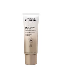 Filorga UV CELLULAR-PROTECT anti-age krema za lice i tijelo SPF50+ 125 ml
