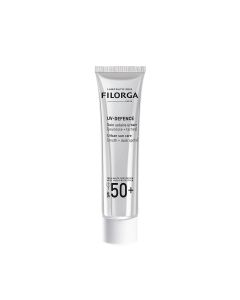 Filorga UV DEFENCE SPF50+ 40 ml
