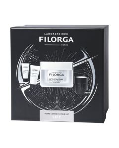 Filorga XMAS LIFT SET