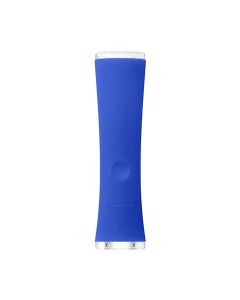 FOREO ESPADA 2 Cobalt Blue olovka za tretman akni s plavim svjetlom