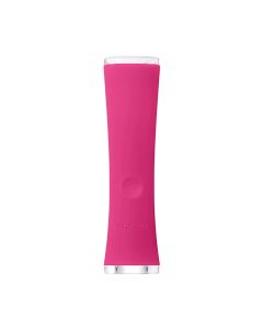 FOREO ESPADA 2 Fuchsia olovka za tretman akni s plavim svjetlom