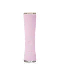 FOREO ESPADA 2 Pearl Pink olovka za tretman akni s plavim svjetlom