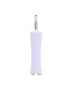 FOREO ESPADA 2 plus Lavender olovka za tretman akni s plavim svjetlom