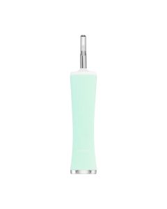 FOREO ESPADA 2 plus Pistachio olovka za tretman akni s plavim svjetlom