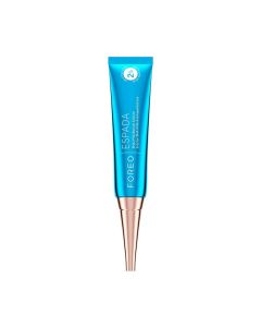 FOREO ESPADA BHA+PHA Blemish Solution 15 ml