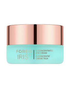 FOREO IRIS C-Concentrated Eye Cream 15 ml