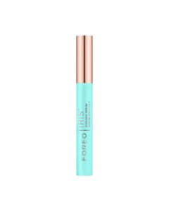 FOREO IRIS Eyelash Serum 4.3 ml