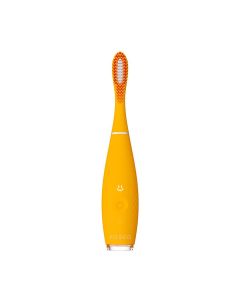FOREO ISSA mini 3 Mango Tango sonična električna četkica za zube 